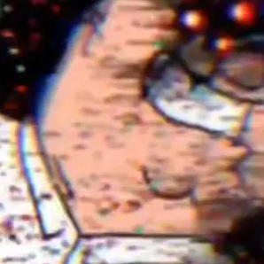 破碎的灵魂重启 曲目：指责v1