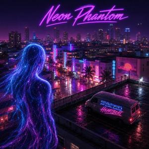 Neon Phantom