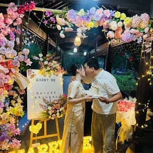 《湘湖的风》