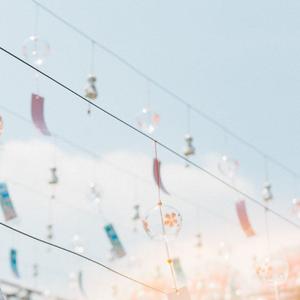 亲爱的，那不是爱情