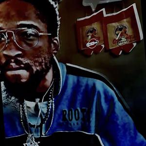 'screwed up' freestyle