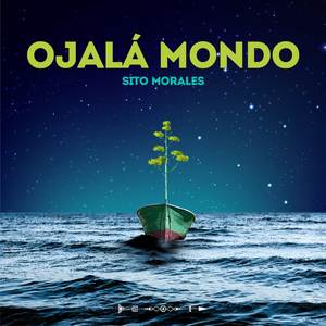 No Puedo Confiar en Ti