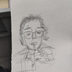 仲夏夜之梦.issue2.pt15.4％