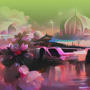 Selimut menutupi kebenaran