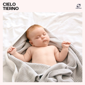 Música Relajante