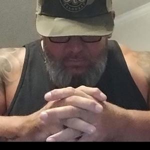 Right here Holdin On