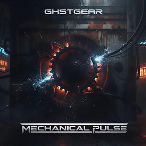 Mechanical Pulse