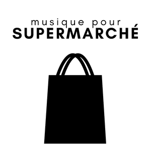 Musique de relaxation