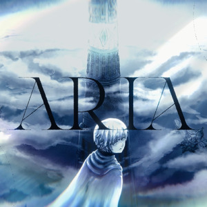 ARIA