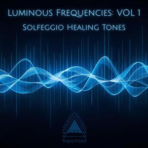 Source Frequency (Nine Sixty Three Hz)