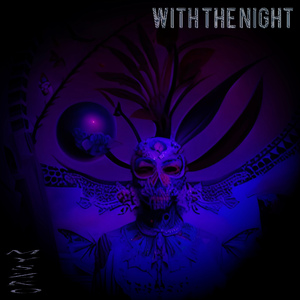 With the Night