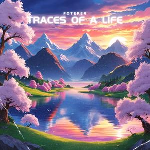 Traces of a Life