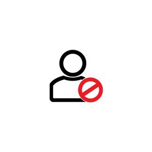 Want You, Babygirl (feat. Jonathan Francis)