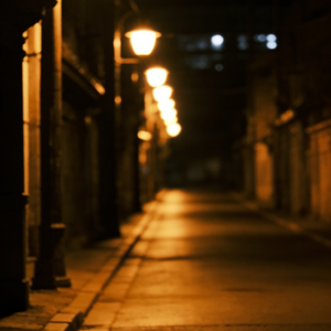 只是坐了一会儿