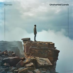Uncharted Lands