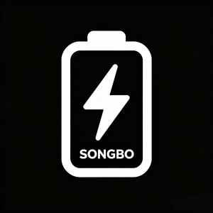 跑操引擎2.0提升运动表现力