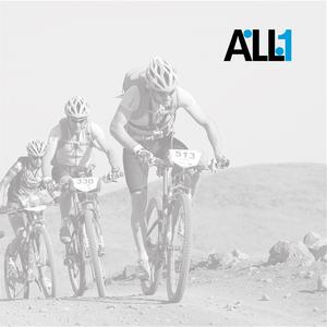 El último homenaje - ALL1