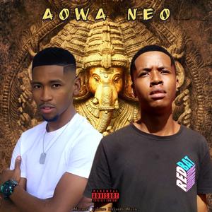 15K (feat. Neo De MusiQ_Shoodo_Mlass_Fix Flow_Ep King)