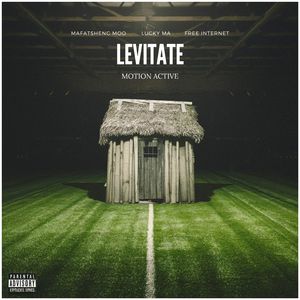 Levitate