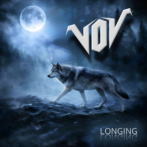 Longing