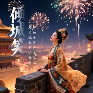 禁忌之恋