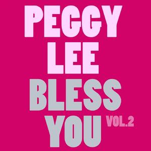 That's The Way It Goes