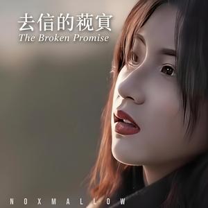 The Broken Promise - 失信的诺言 (Shīxìn de Nuòyán)