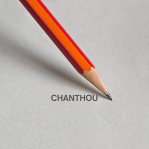 Chanthou