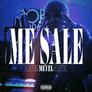 Me Sale