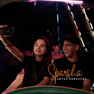 Sparsha