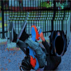 森の中で失われた少年たちMF'n DMT Taichi&Backflip(TantrumTM) Freestyle... (feat. INzAne)