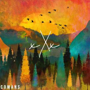 В переди толька рад