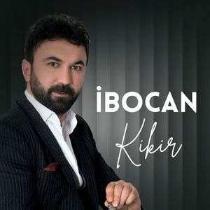Kikir
