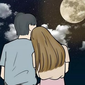 关于郑州的记忆_cover李志._converted