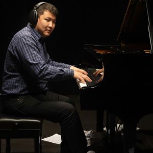 "Эппэтэх тылларым"