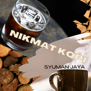 Nikmat Kopi
