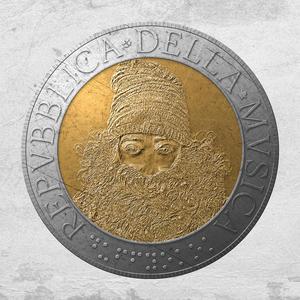 BALLOx3 (Dance Break Version)