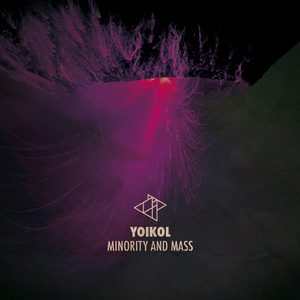 Clear (Original Mix)