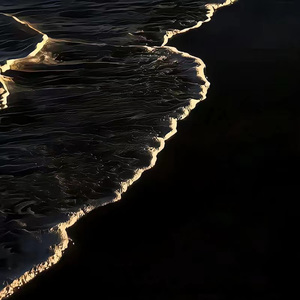 边境 (马头琴版) [Live]