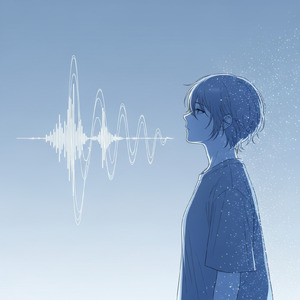 Voice of Light