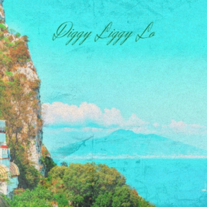 Diggy Liggy Lo