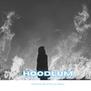 Hoodlum (Instrumental) (Instrumental)