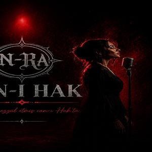 Can-ı Hak