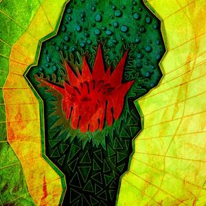 מעל הגיהנום