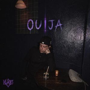 Ouija