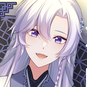 每天都会有人好好爱你因为你值得