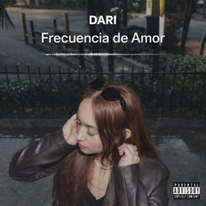 Frecuencia de Amor