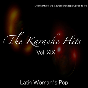 Obtener un Sí (Karaoke Version) [Originally Performed By Shakira]
