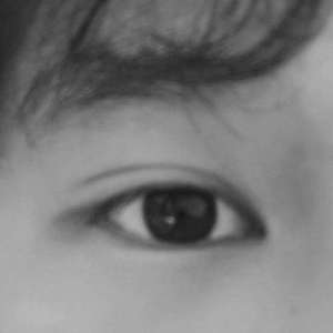 FREE HOOD STUDIO-那个女孩