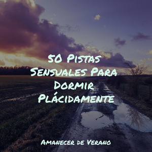 Sinfonía Hechizada Estelar